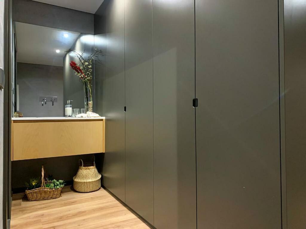 A Casa Do Pescador Aveiro Center Apartment Екстериор снимка