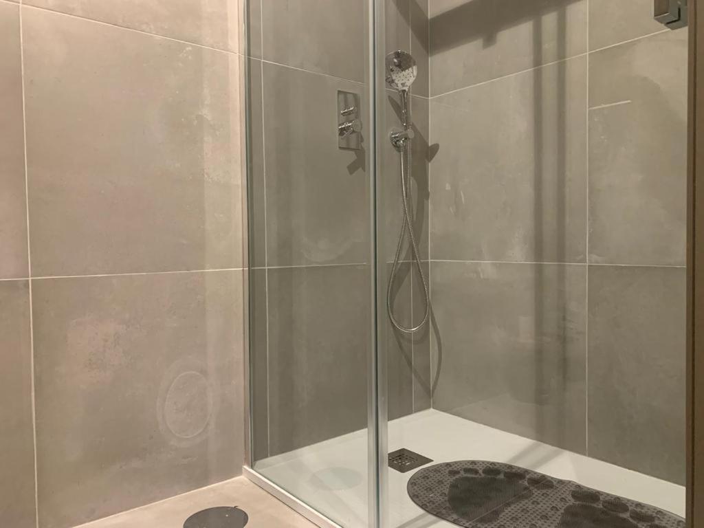 A Casa Do Pescador Aveiro Center Apartment Екстериор снимка